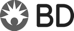 BD