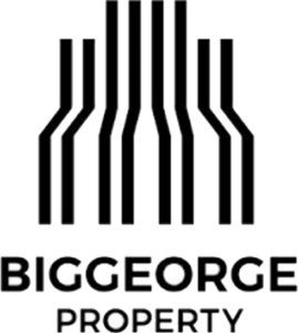 Biggeorge