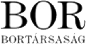 Bor társaság