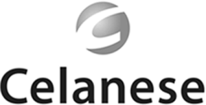 Celanese