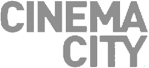 Cinema City