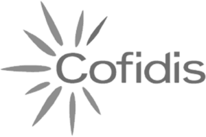 Cofidis