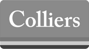 Colliers