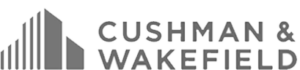 Cushman & Wakefield