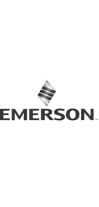 Emerson