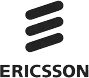 Ericsson