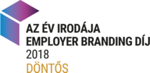 Év irodája díj 2018_01