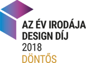 Év irodája díj 2018_02