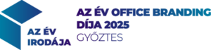 Év irodája díj 2025_01