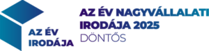 Év irodája díj 2025_03