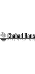 Ghabad Haus