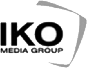 IKO