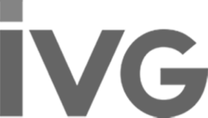 IVG