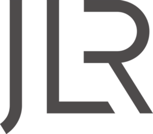 JLR