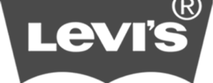 LEVI’S