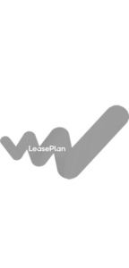 LeasePlan