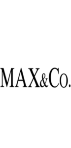 MAX&Co