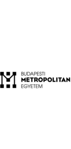 METU