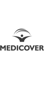 Medicover