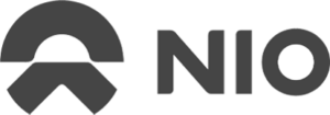 NIO