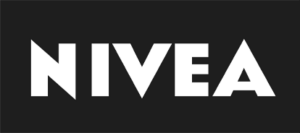 NIVEA