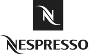 Nespresso