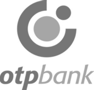 OTP