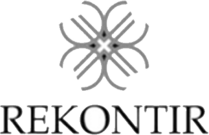 Rekontir