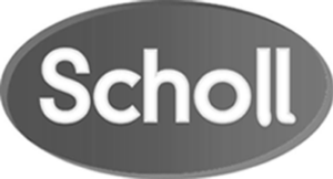 Scholl