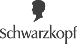 Schwarzkopf