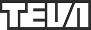 TEVA