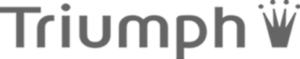 Triumph
