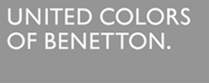United Colors of Benetton