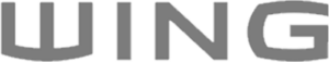 WING