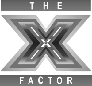 X Factor