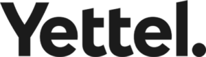 Yettel