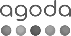 agoda