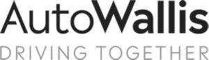 AutoWallis