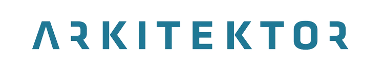 ARKITEKTOR