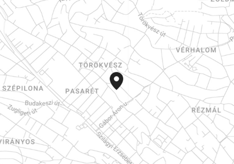 Map — open in Google Maps